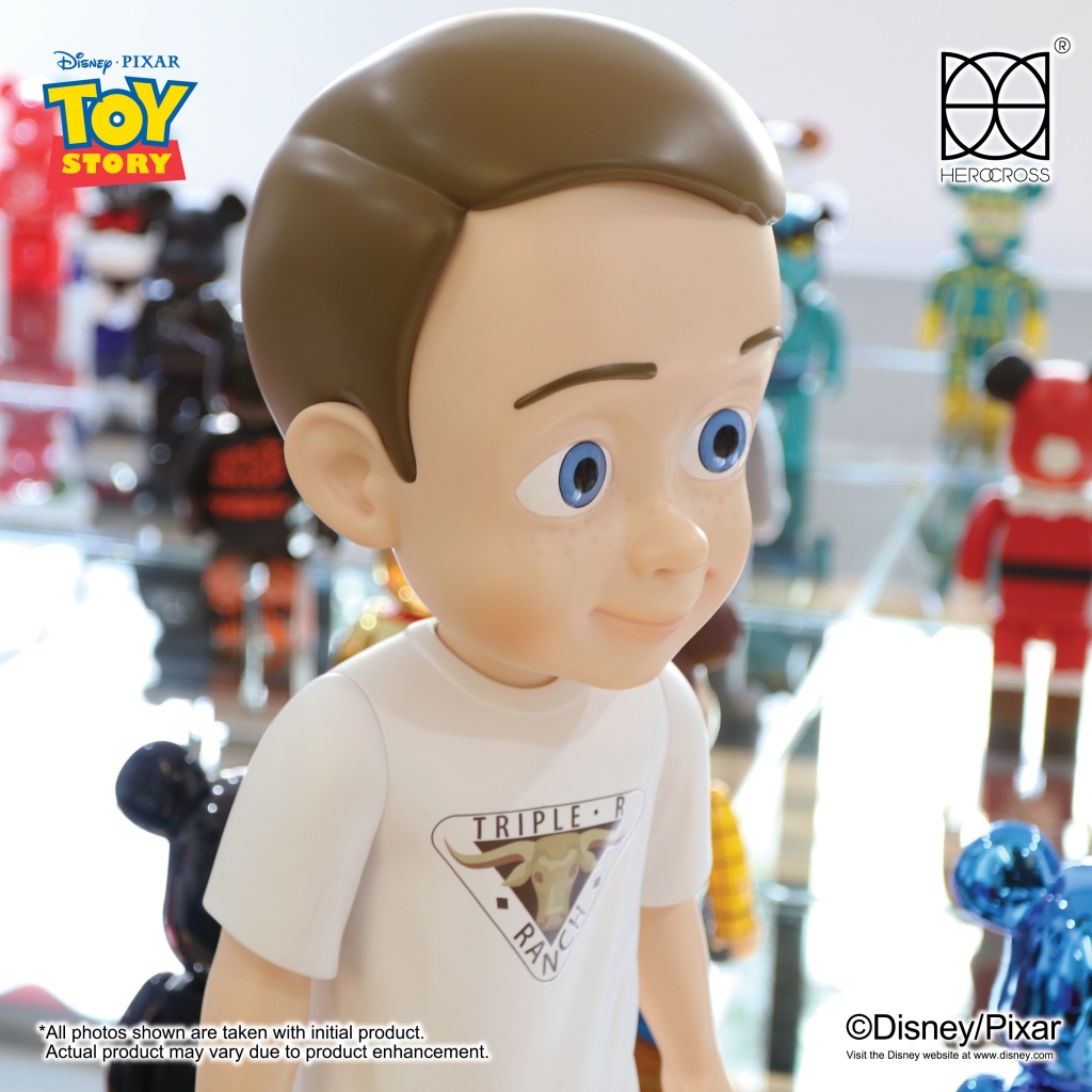 herocross toy story