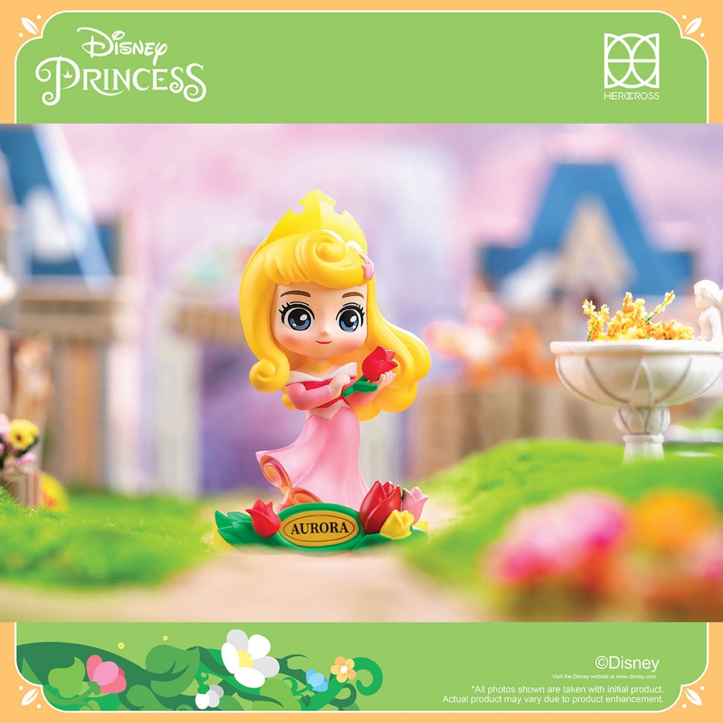 disney princess garden set